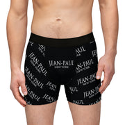 Jean-Paul NY Men's Boxers