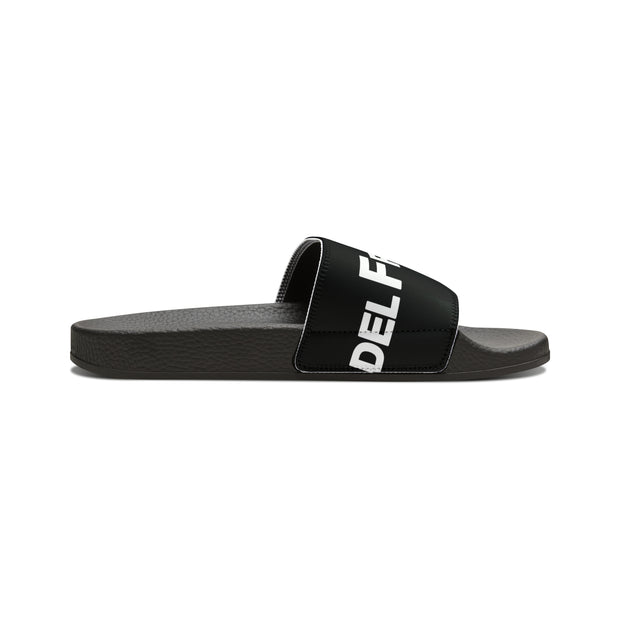 R〽️F Signature Slides
