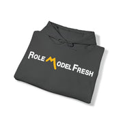 R〽️F Signature Hoodie