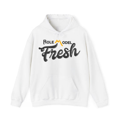 R〽️F FRESH Hoodie