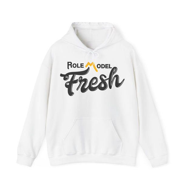R〽️F FRESH Hoodie
