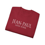 Jean-Paul New York “Still Around Just Moving Different” – High Fashion Designer for Trendsetters