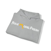 R〽️F Signature Hoodie