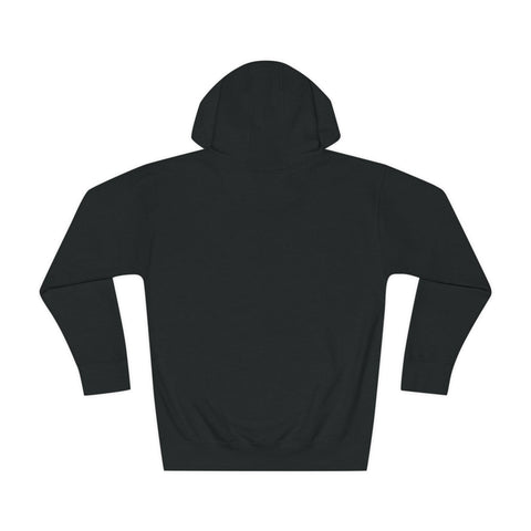 Jean-Paul Fleece Hoodie