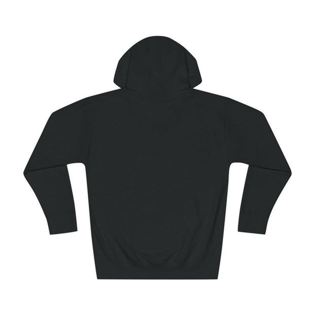 Jean-Paul Fleece Hoodie