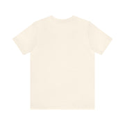 R〽️F Picture Tee