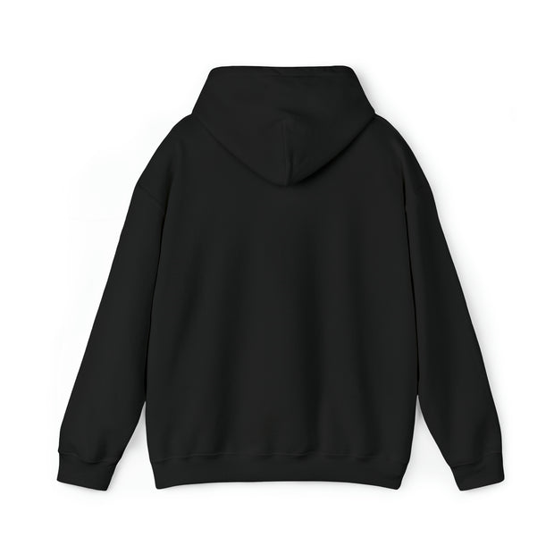 R〽️F Signature Hoodie