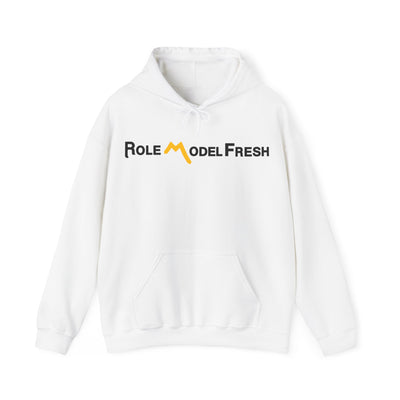 R〽️F Signature Hoodie