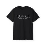 Jean-Paul New York “Still Around Just Moving Different” – High Fashion Designer for Trendsetters