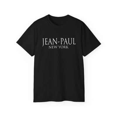 Jean-Paul New York “Still Around Just Moving Different” – High Fashion Designer for Trendsetters