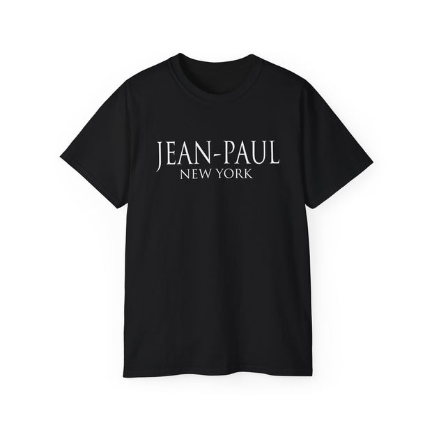 Jean-Paul New York “Still Around Just Moving Different” – High Fashion Designer for Trendsetters