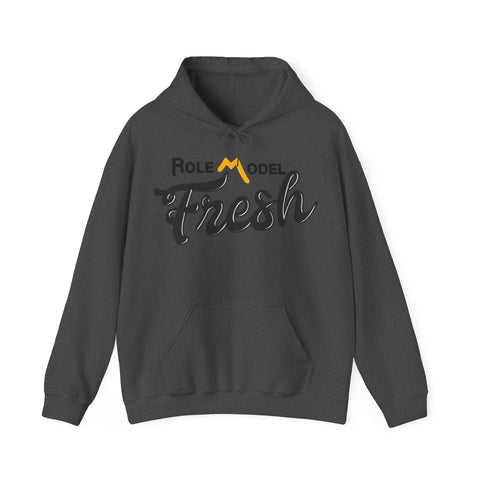 R〽️F FRESH Hoodie