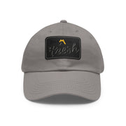 R〽️F Dad Hat