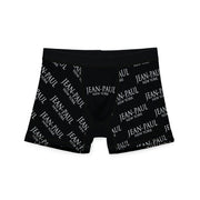 Jean-Paul NY Men's Boxers