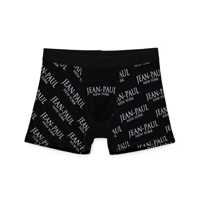 Jean-Paul NY Men's Boxers