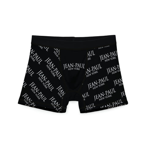 Jean-Paul NY Men's Boxers