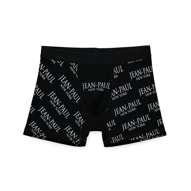 Jean-Paul NY Men's Boxers