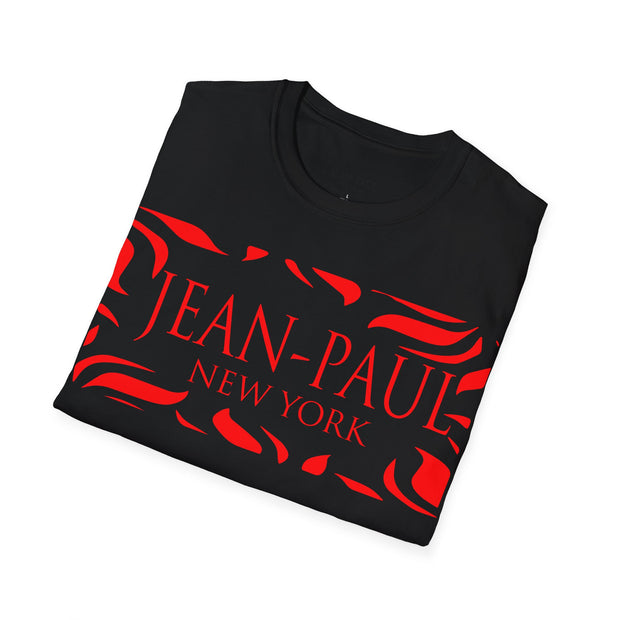 Jean-Paul NY Tee