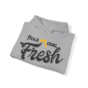R〽️F FRESH Hoodie