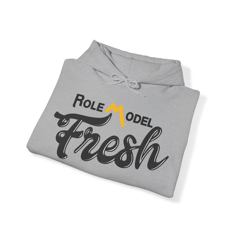 R〽️F FRESH Hoodie