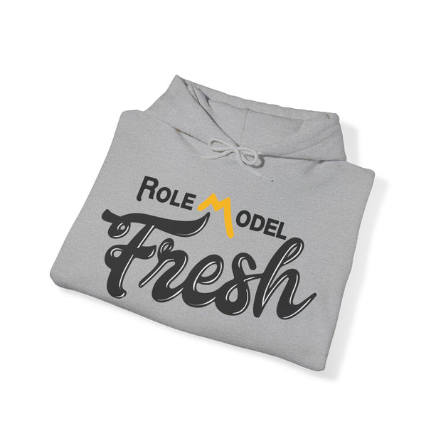 R〽️F FRESH Hoodie