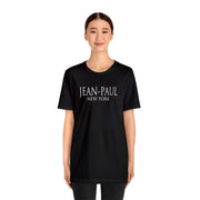 Jean-Paul NY Tee