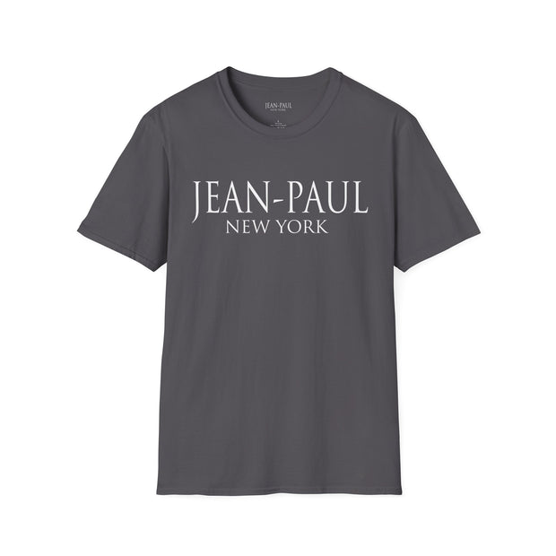 Jean-Paul NY Tee