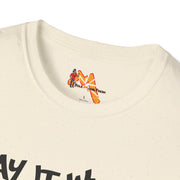 R〽️F SIWYC 〽️ Tee