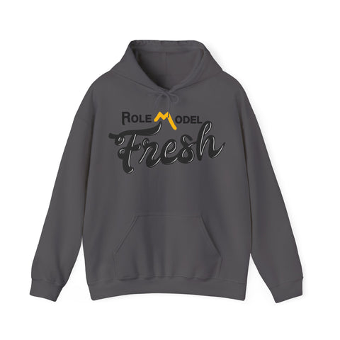 R〽️F FRESH Hoodie