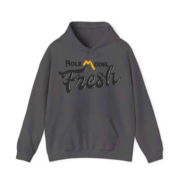 R〽️F FRESH Hoodie