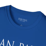 Jean-Paul NY Tee