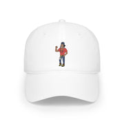 R〽️F Baseball Cap