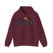 R〽️F FRESH Hoodie