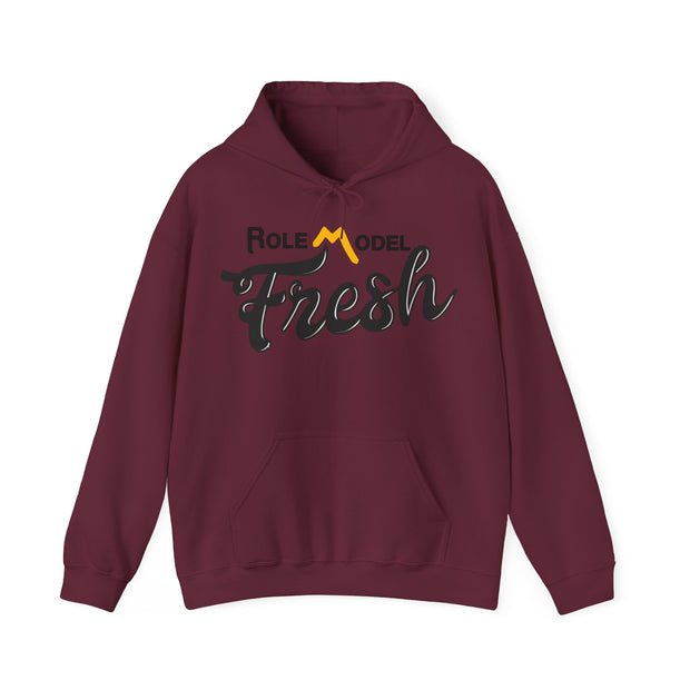 R〽️F FRESH Hoodie