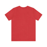 R〽️F Signature Jersey Tee