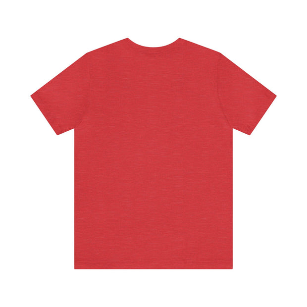 R〽️F Signature Jersey Tee