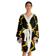 R〽️F Kimono Robe