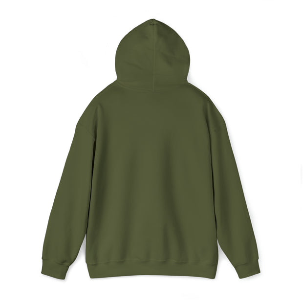 R〽️F Signature Hoodie
