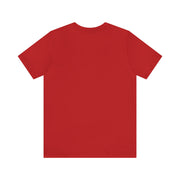 R〽️F Signature Jersey Tee