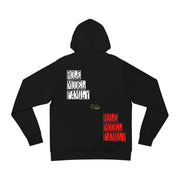 R〽️F Role Model Fam Fashion Hoodie