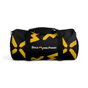 R〽️F Duffel Bag