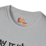 R〽️F SIWYC 〽️ Tee