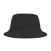 R〽️F Role Model Fresh Bucket Hat