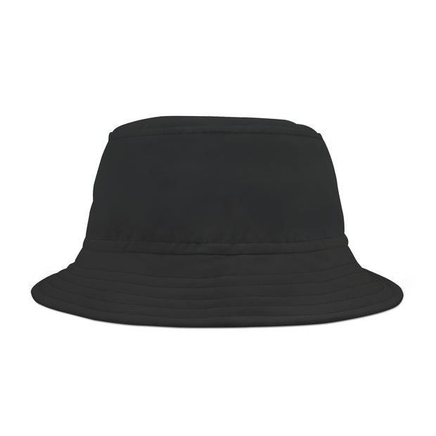 R〽️F Role Model Fresh Bucket Hat