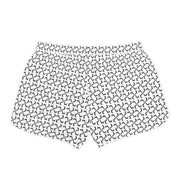 R〽️F Women's Icon Casual Shorts