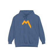 R〽️F 〽️Dyed Hoodie