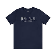 Jean-Paul NY Tee
