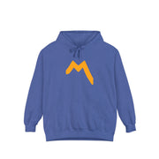 R〽️F 〽️Dyed Hoodie