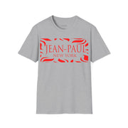 Jean-Paul NY Tee