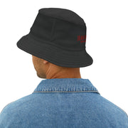 Jean-Paul NY Bucket Hat